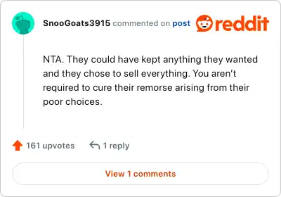 Image credit: SnooGoats3915 | SnooGoats3915