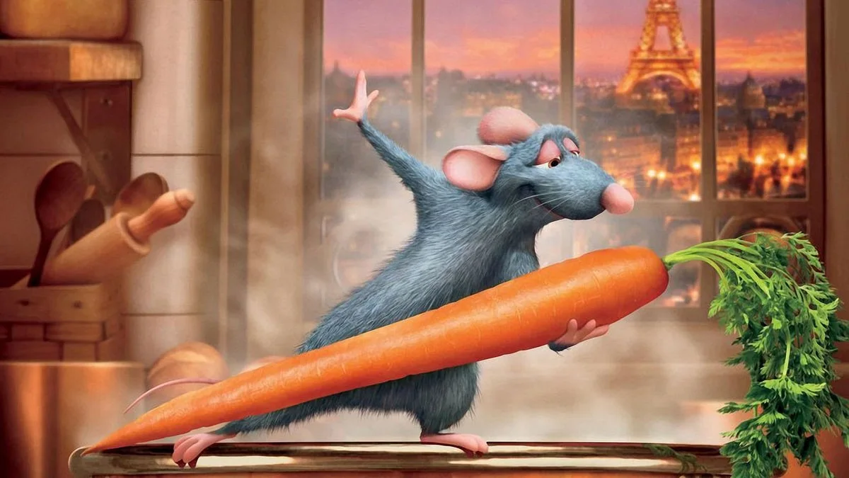 Image credit: Walt Disney Pictures