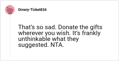 Image credit: Ornery-Ticket834 | Ornery-Ticket834