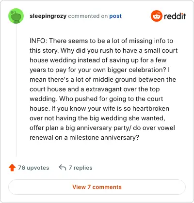 Image credit: sleepingrozy | sleepingrozy