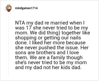 Image credit: mindgames1714 | mindgames1714