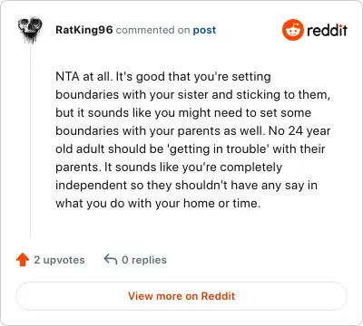 Image credit: RatKing96 | RatKing96