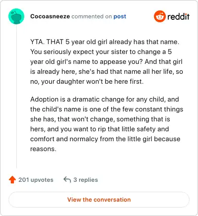 Image credit: Cocoasneeze | Cocoasneeze
