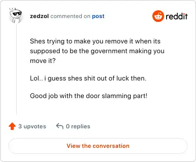 Image credit: zedzol | zedzol