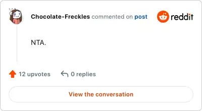 Image credit: Chocolate-Freckles | Chocolate-Freckles