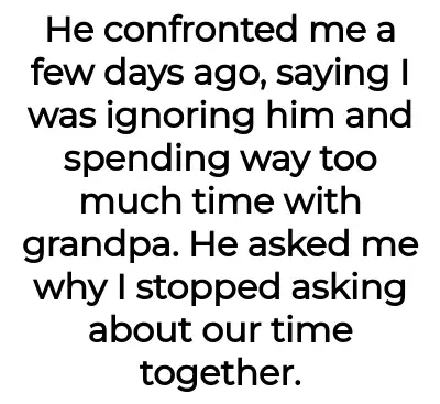 Image credit: ButterflySlow923 | ButterflySlow923