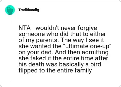Image credit: Traditionalig | Traditionalig