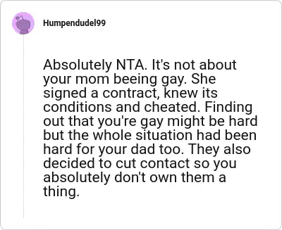 Image credit: Humpendudel99 | Humpendudel99