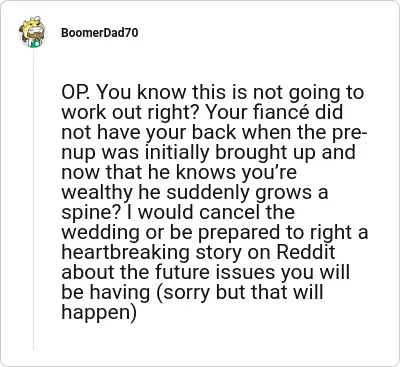 Image credit: BoomerDad70 | BoomerDad70