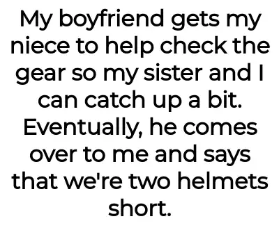 Image credit: siblingtosser | siblingtosser