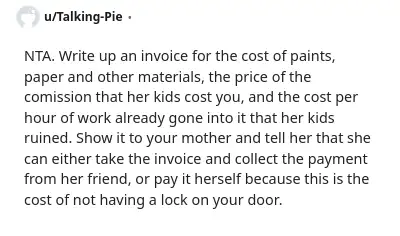 Image credit: Talking-Pie | Talking-Pie