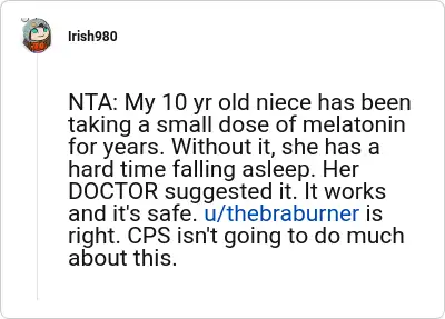 Image credit: Irish980 | Irish980