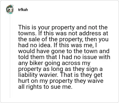 Image credit: trfkah | trfkah