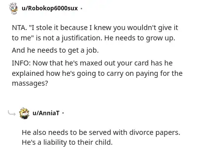 Image credit: Robokop6000sux | Robokop6000sux