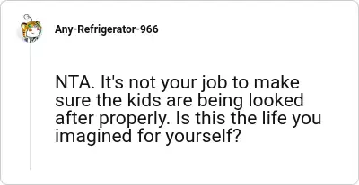 Image credit: Any-Refrigerator-966 | Any-Refrigerator-966
