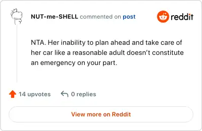 Image credit: NUT-me-SHELL | NUT-me-SHELL