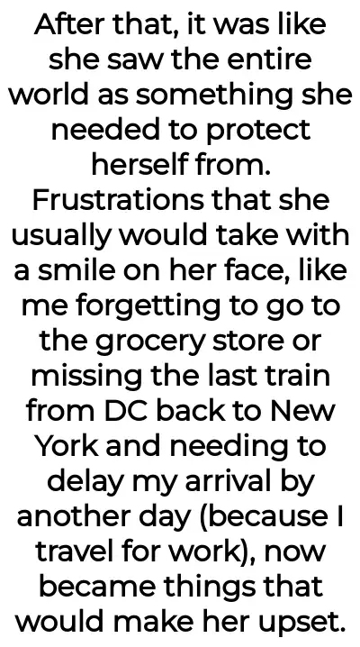 Image credit: ThrowawayIns-5468 | ThrowawayIns-5468
