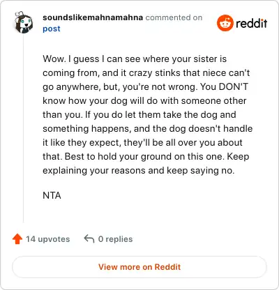Image credit: soundslikemahnamahna | soundslikemahnamahna