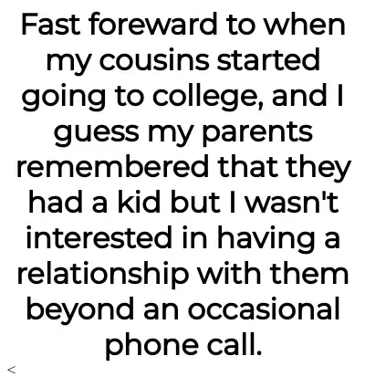 Image credit: correct-emergency251 | correct-emergency251