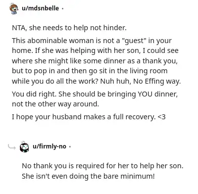 Image credit: mdsnbelle | mdsnbelle
