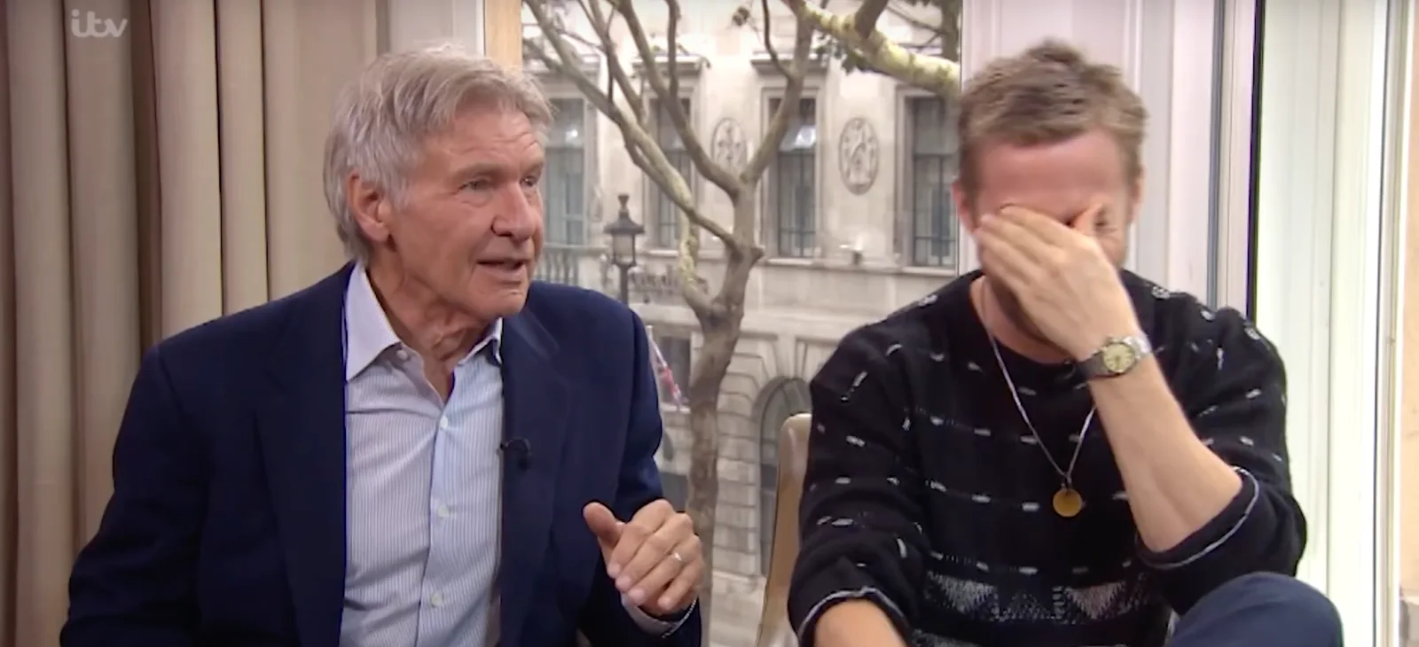 Image credit: YouTube | ITV