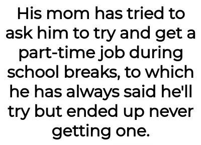 Image credit: i-had-a-chef-moment | i-had-a-chef-moment