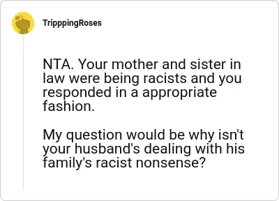 Image credit: TripppingRoses | TripppingRoses