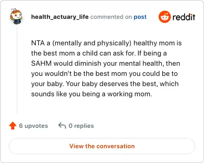 Image credit: health_actuary_life | health_actuary_life