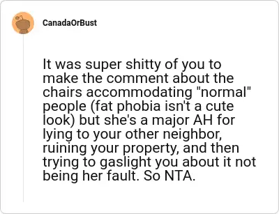 Image credit: CanadaOrBust | CanadaOrBust
