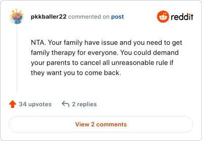Image credit: pkkballer22 | pkkballer22