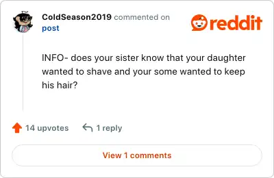 Image credit: ColdSeason2019 | ColdSeason2019