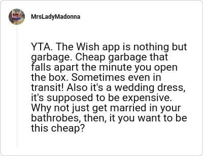 Image credit: MrsLadyMadonna | MrsLadyMadonna