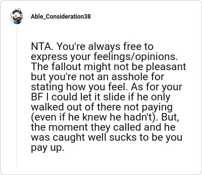 Image credit: Able_Consideration38 | Able_Consideration38