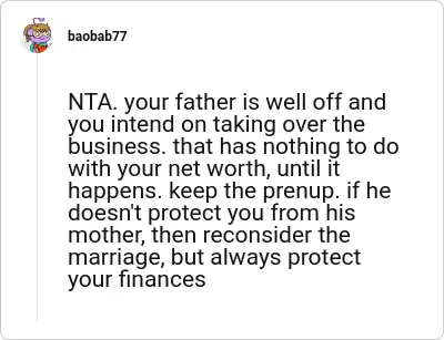 Image credit: baobab77 | baobab77