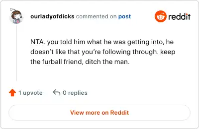 Image credit: ourladyofdicks | ourladyofdicks