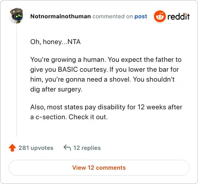 Image credit: Notnormalnothuman | Notnormalnothuman