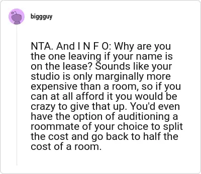 Image credit: biggguy | biggguy