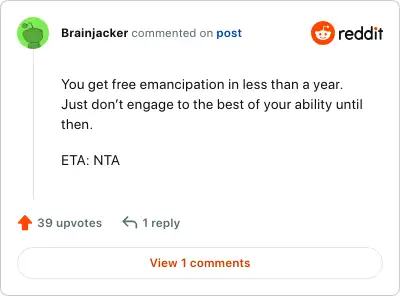 Image credit: Brainjacker | Brainjacker