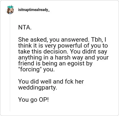 Image credit: isitnaptimealready_ | isitnaptimealready_