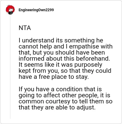 Image credit: EngineeringOwn2299 | EngineeringOwn2299