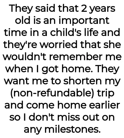 Image credit: mysterious-froyo-887 | mysterious-froyo-887