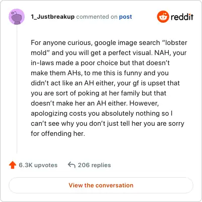 Image credit: 1_Justbreakup | 1_Justbreakup
