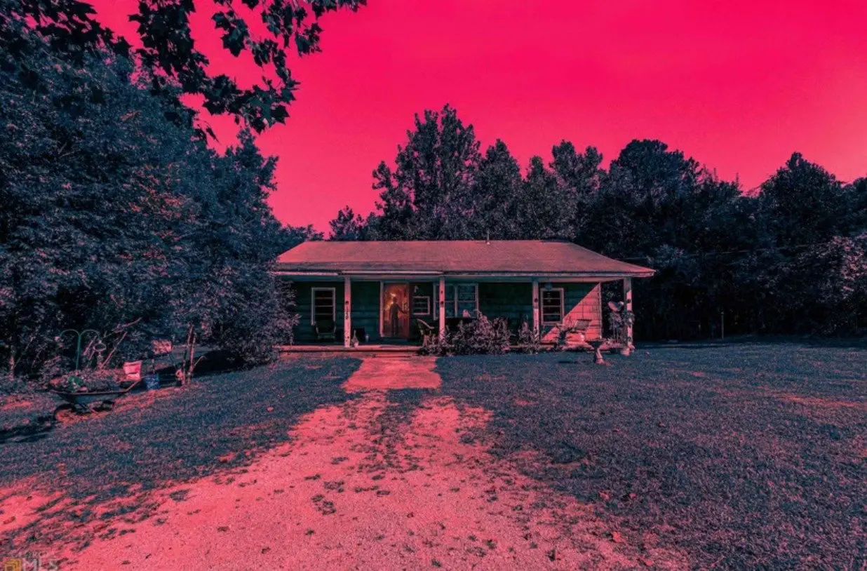 Image credit: eXP Realty | Tyler Willis