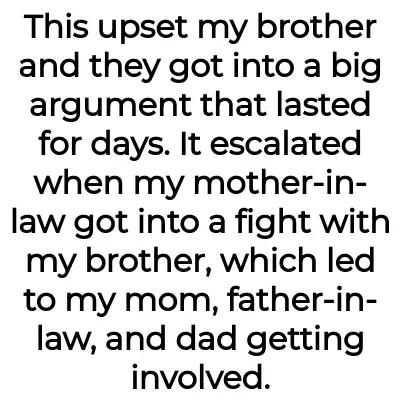 Image credit: family_disaster | family_disaster