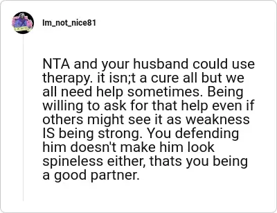 Image credit: Im_not_nice81 | Im_not_nice81