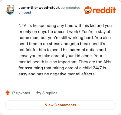 Image credit: Jac-n-the-weed-stock | Jac-n-the-weed-stock