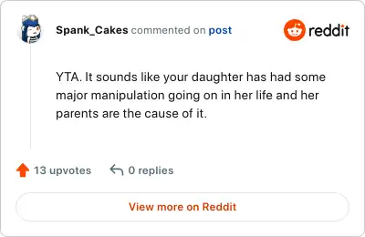 Image credit: Spank_Cakes | Spank_Cakes