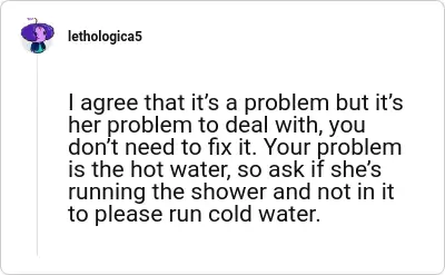Image credit: lethologica5 | lethologica5