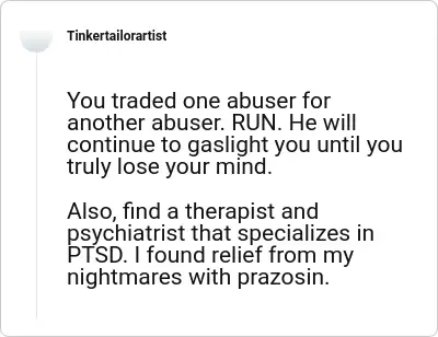Image credit: Tinkertailorartist | Tinkertailorartist