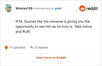 Image credit: Wrecks128 | Wrecks128